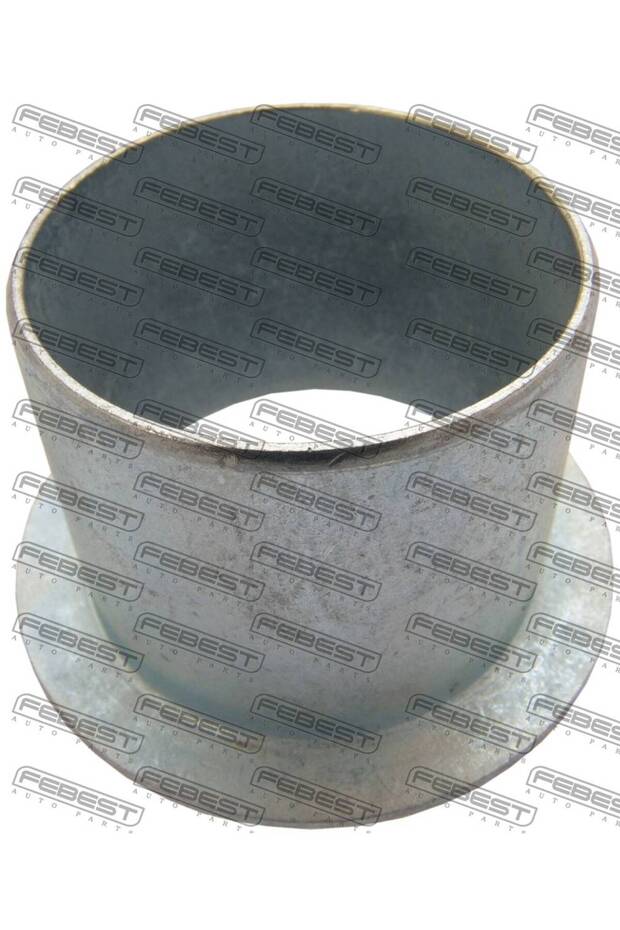 طوق جلبة زنبرك الورقة - 0434-001 - 7