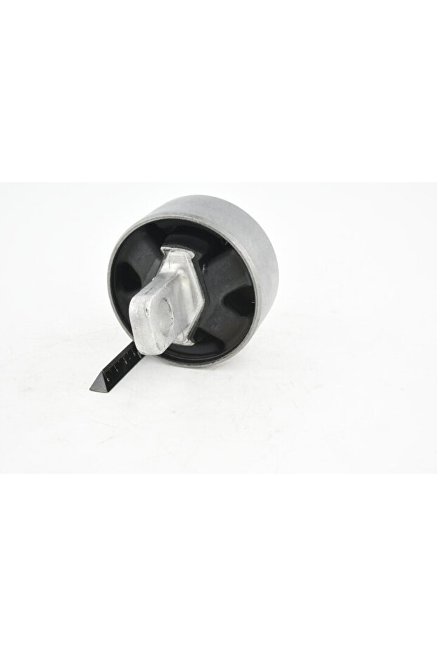 Bushing Left, Rear Trailing Arm - HYAB-SAN18RLH