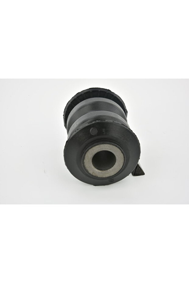 جلبة أمامية، ذراع تحكم أمامي - NAB-135 - 6