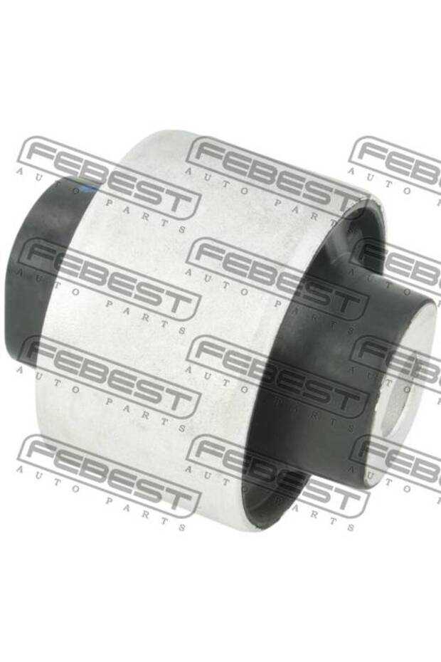 Bushing, Front Lower Control Arm - RNAB-012 - 7