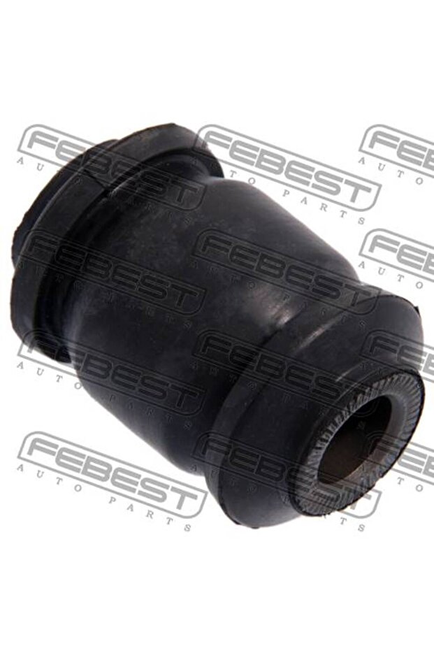 جلبة أمامية، ذراع التحكم الأمامي - TAB-ACA30S - 6