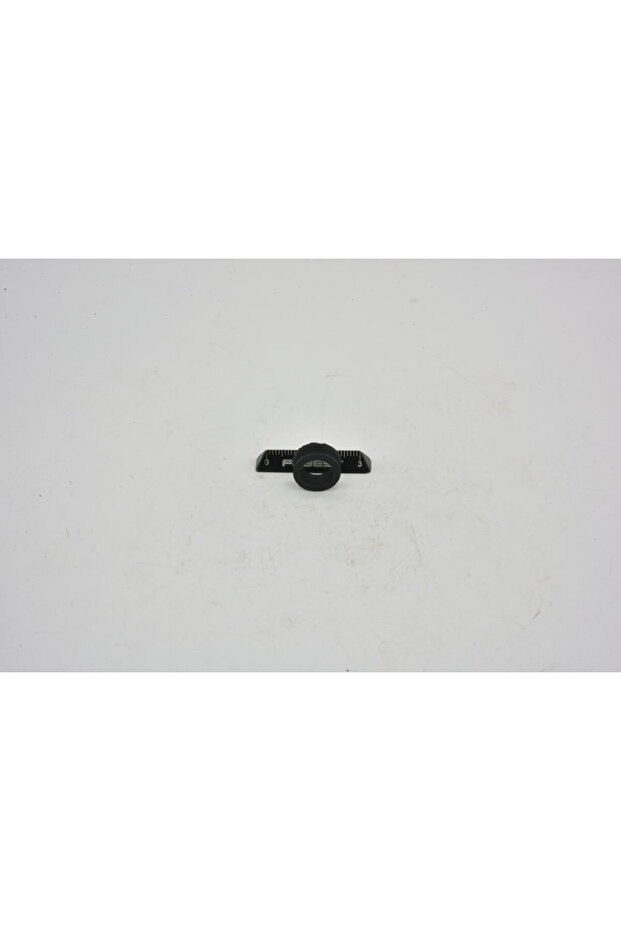 O-Ring Fuel Injector - MZCP-002