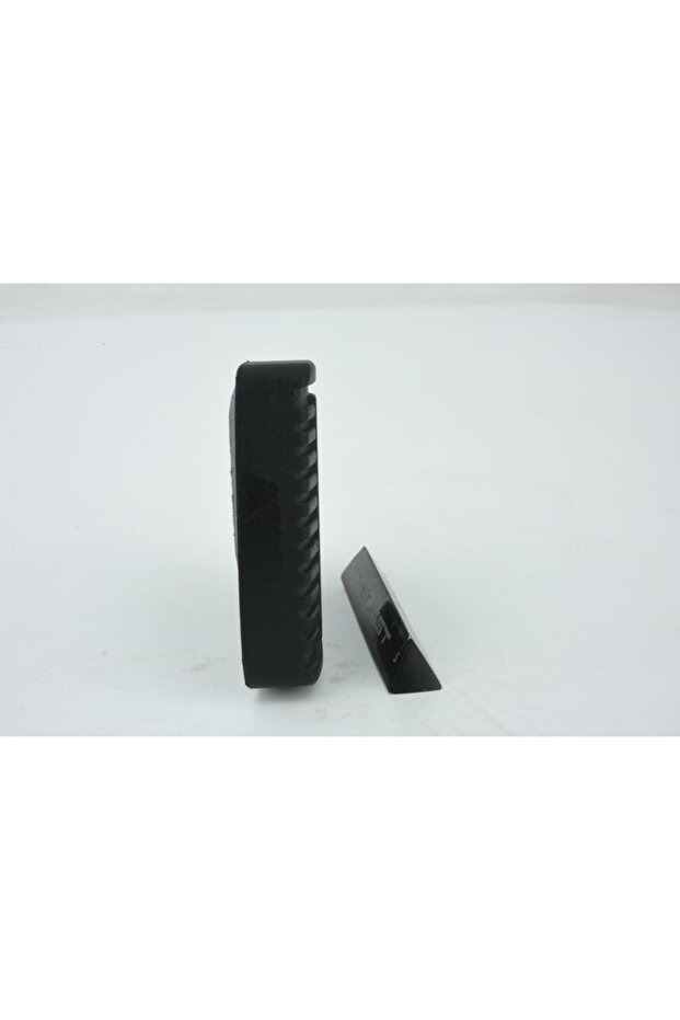 Pad, Brake Pedal, Clutch Pedal - 0183-GX90