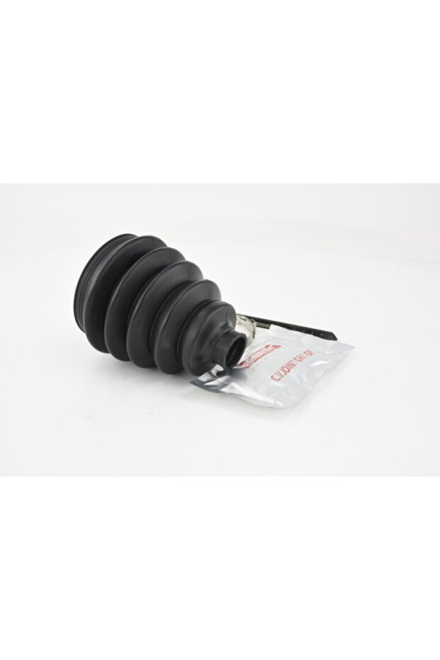 Boot Outer Cv Joint Kit Pvc 97X140X27.5 - 2917P-DIIIF