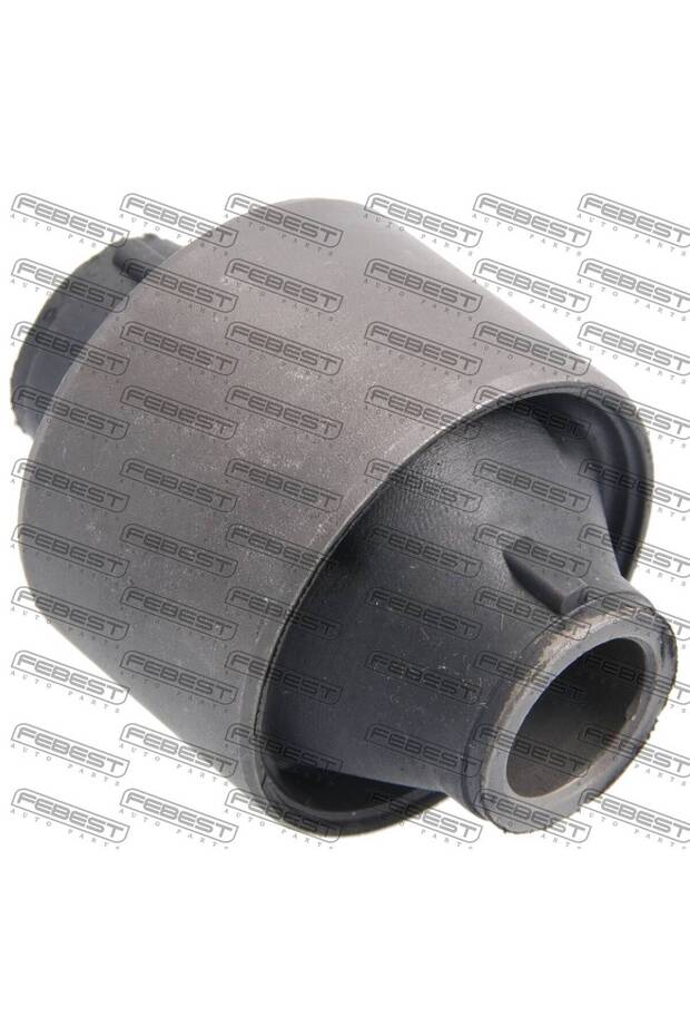 جلبة، ذراع التحكم السفلي الأمامي - NAB-090 - 8