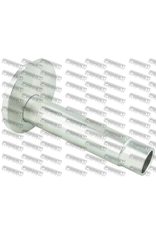 Cam Sub-Assembly - 0132-008 - 8