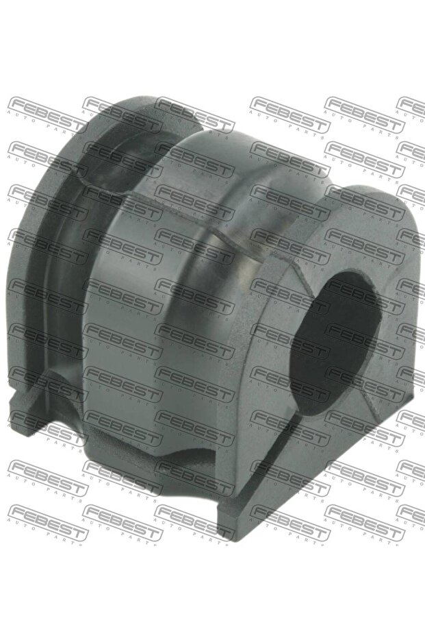 Front Stabilizer Bar Bush - RNSB-DUSTF - 8