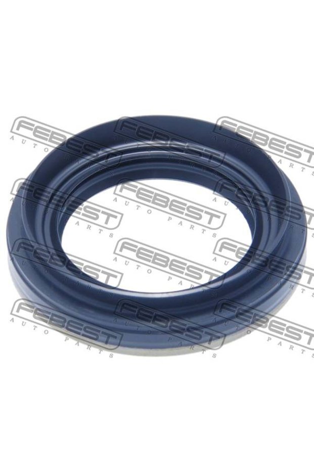 Drive Shaft Oil Seal 37.75X59.35X8X13.5 - 95JES-39590913X