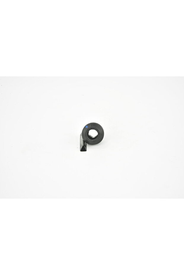 Front Brake Caliper Slide Pin Boot - 2273-CERIIF