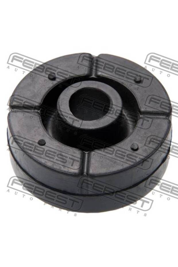 جلبة ممتص الصدمات الأمامي - MSB-022 - 1