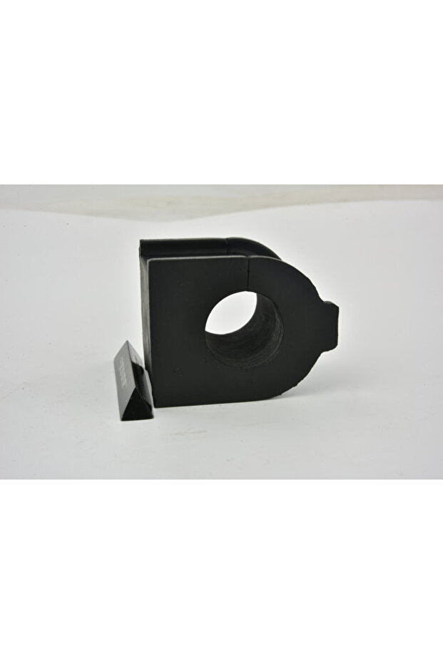 Front Stabilizer Bar Bush D25 - TSB-AZR60F