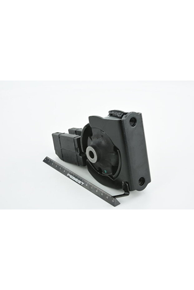 قاعدة تثبيت المحرك الأمامية - TM-12 - 1