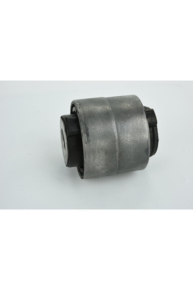Bushing, Rear Lower Control Arm - MZAB-155