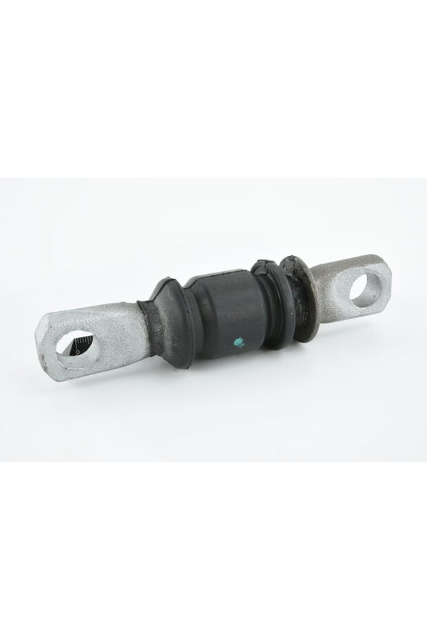 Front Bushing, Front Control Arm - TAB-005 - 2
