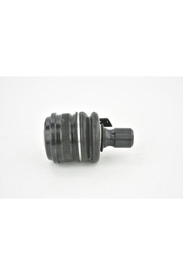 Ball Joint Front Lower Arm - 0520-MZ3