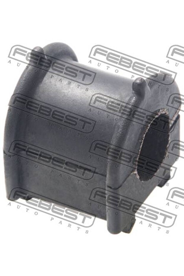 Front Stabilizer Bar Bush D23 - TSB-001