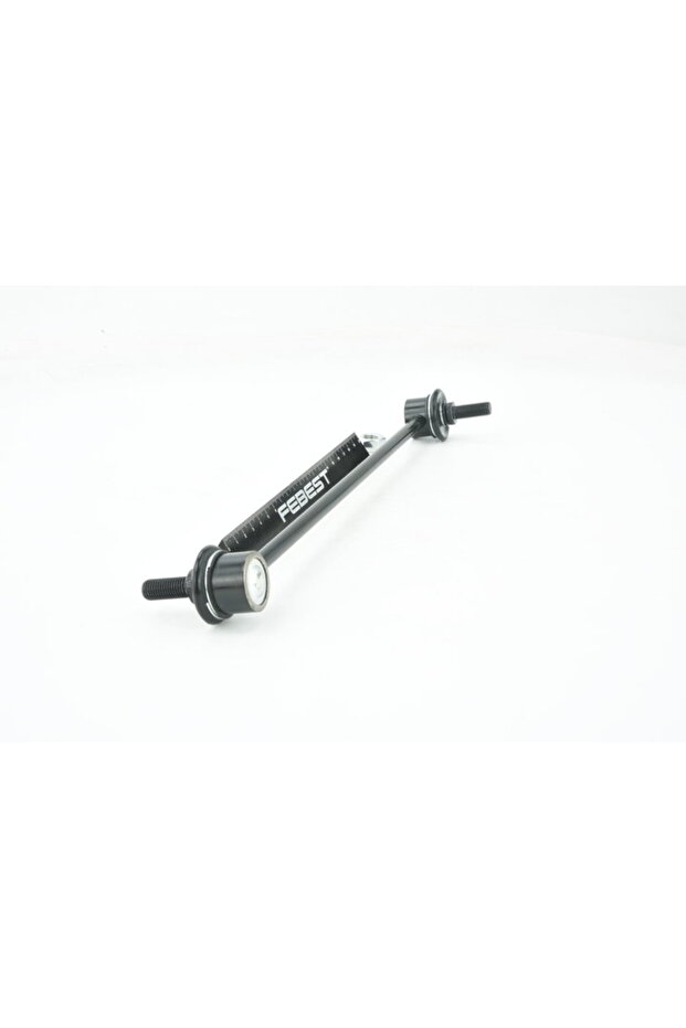 Front Stabilizer Link / Sway Bar Link - 0523-004