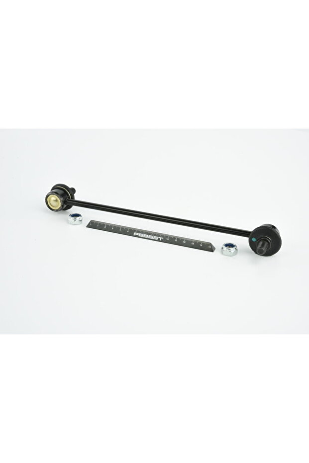 Front Stabilizer Link / Sway Bar Link - 0523-PC