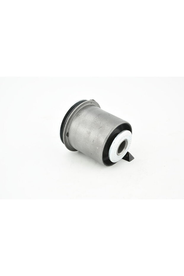 Bushing, Front Upper Control Arm - TAB-128 - 4