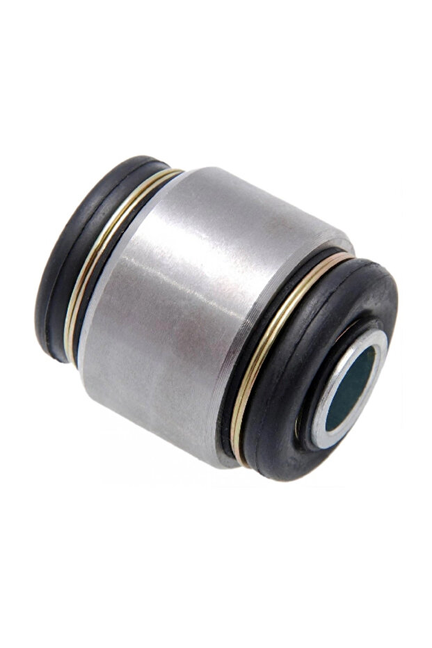 Floating Bushing, Rear Suspension Knuckle - MBAB-027Z