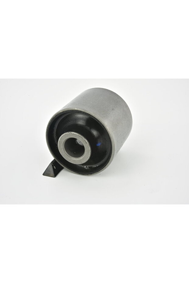Bushing, Rear Trailing Arm - TAB-132 - 2