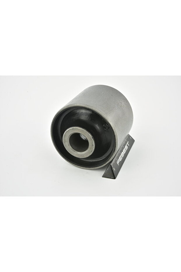 Bushing, Rear Trailing Arm - TAB-132 - 1