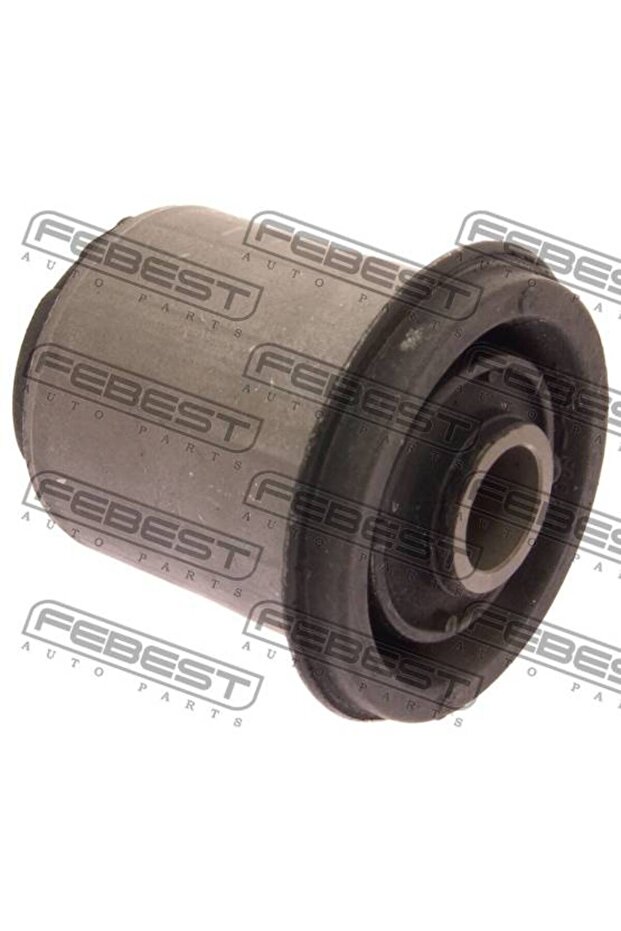 جلبة، ذراع التحكم العلوي الأمامي - TAB-155 - 7