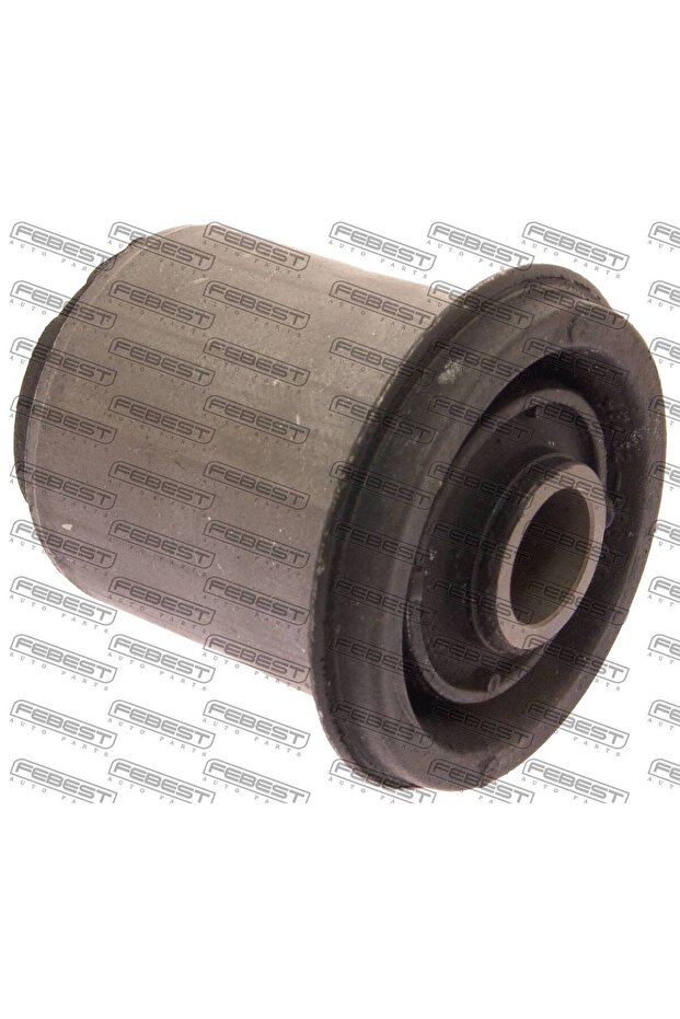 جلبة، ذراع التحكم العلوي الأمامي - TAB-155 - 8