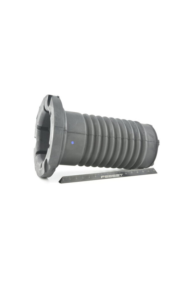 غطاء ممتص الصدمات الأمامي - TSHB-003 - 5