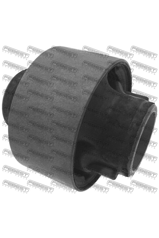 جلبة، ذراع التحكم السفلي الأمامي - TAB-090 - 8