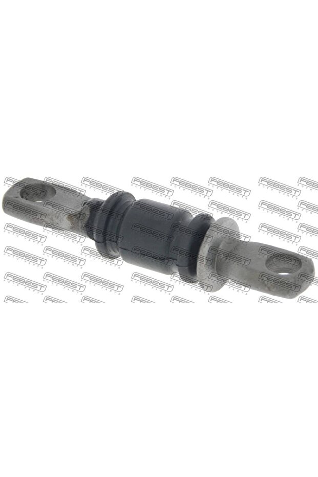 جلبة أمامية، ذراع تحكم أمامي - TAB-463 - 4