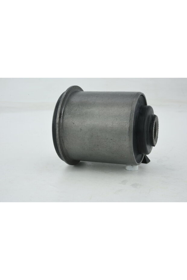 جلبة، ذراع التحكم السفلي الأمامي - SGAB-014 - 2