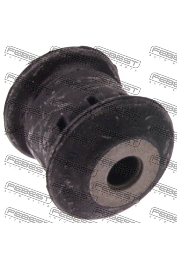 Front Bushing, Front Control Arm - VWAB-GVS - 2