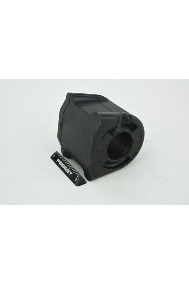 Front Stabilizer Bar Bush D23 - SSB-S13F
