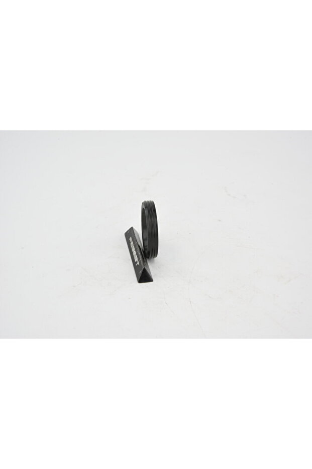 Engine Timing Oil Seal 25.6X38.5X7 - 95AAY-27380707X