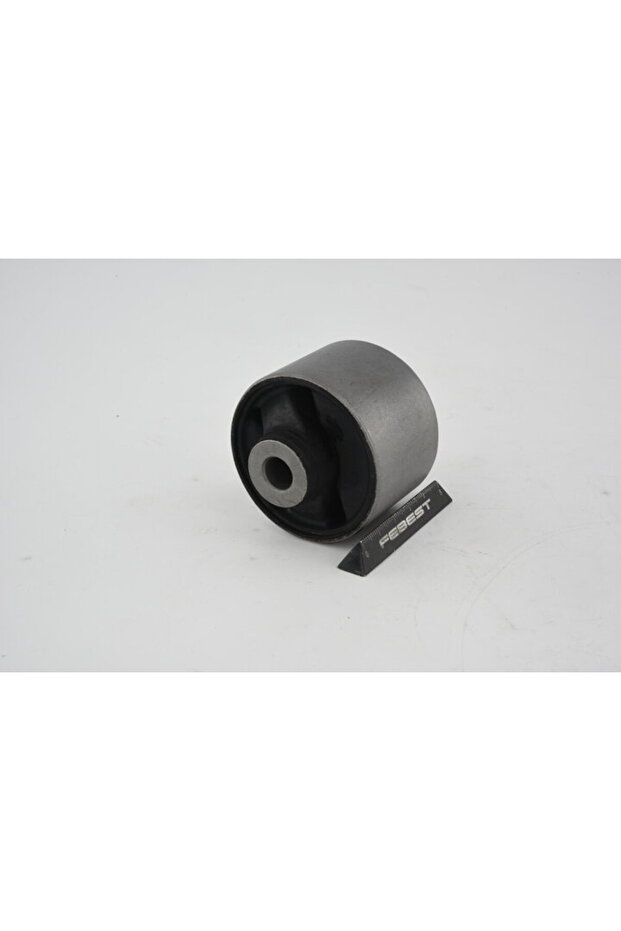 Differential Mount Bushing - TAB-355 - 4