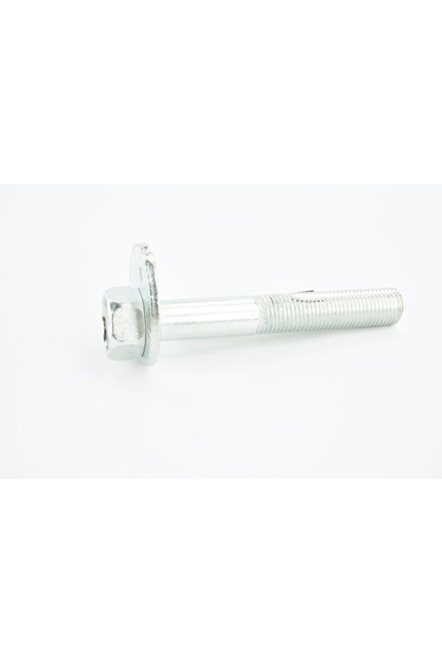 مسمار ضبط زاوية ميل العجلة - 0229-006 - 4