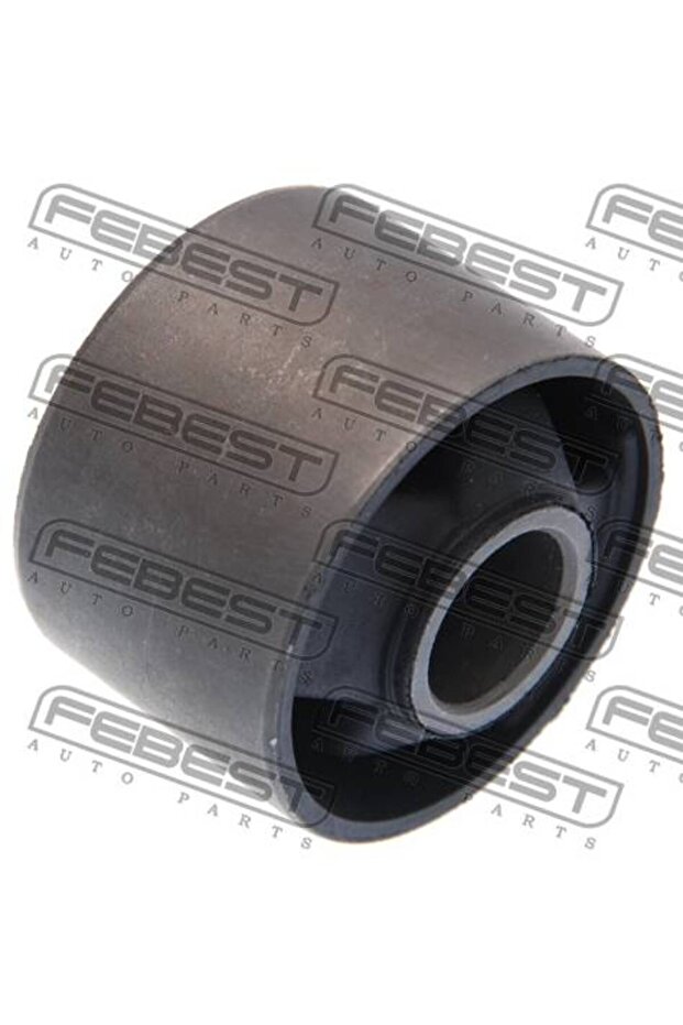 جلبة تثبيت الترس التفاضلي - TAB-210 - 2