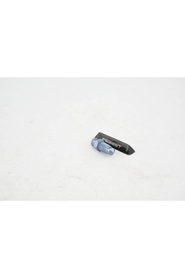 Bleeder Screw - 8870-010 - 4
