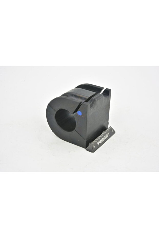Front Stabilizer Bar Bush - RNSB-DUSTF - 6