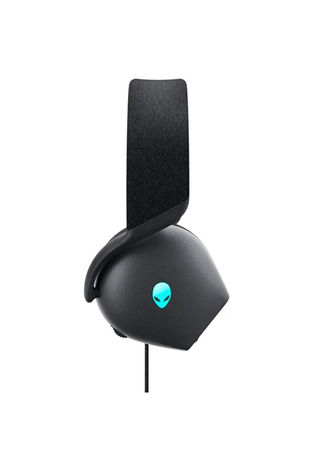 Alienware Wired Gaming Headset AW520H - 5