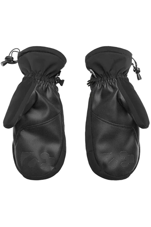 Corp Bw Erkek Snowboard Eldiven - 2