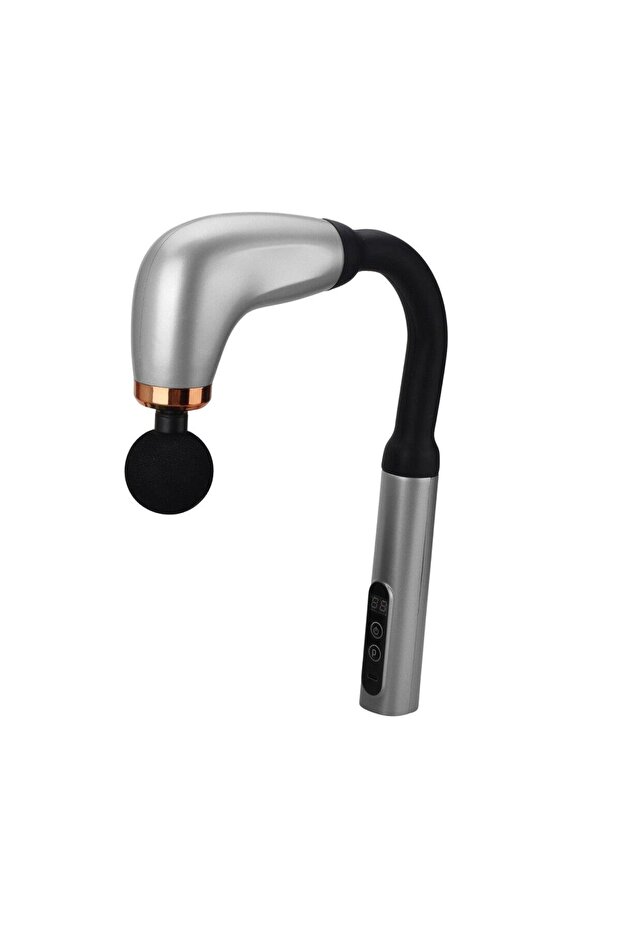 AV-1002 MASAJ ALETİ - 2