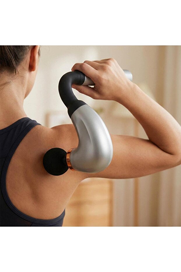 AV-1002 MASAJ ALETİ - 1