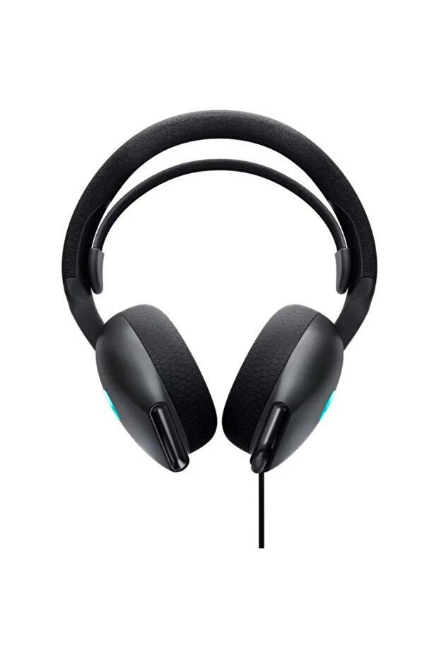 Alienware Wired Gaming Headset AW520H - 7