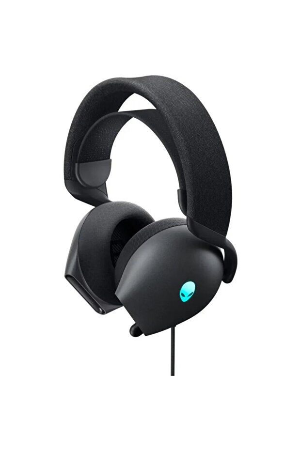 Alienware Wired Gaming Headset AW520H - 2