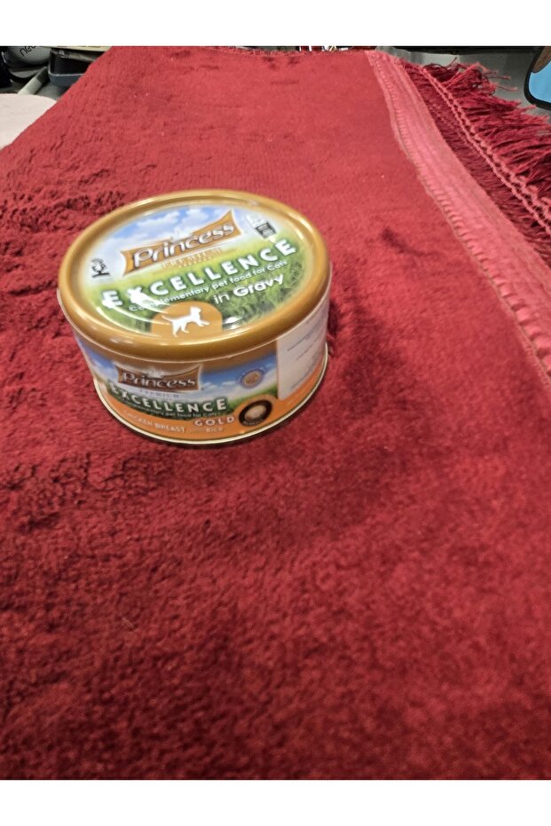 Princess70g - 2