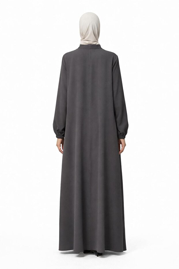 فريس - 2