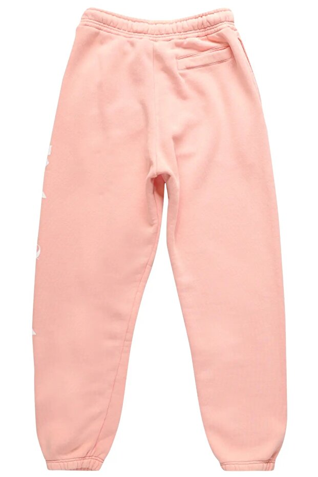 GD Logo Sweatpants - 2