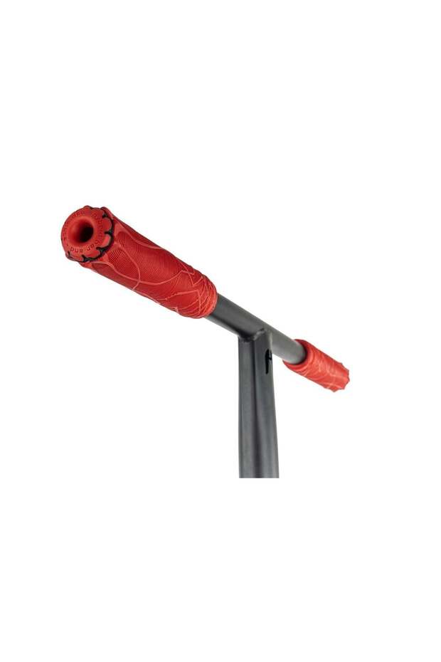 Freestyle Scooter DTC PANDRA RED - 3